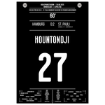 23b2318b-c5f4-4f39-95da-3c5aead5b845