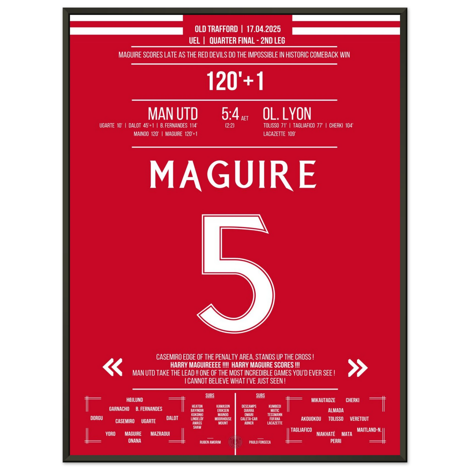 23f635c9-ad02-44ce-8430-493f77df8450