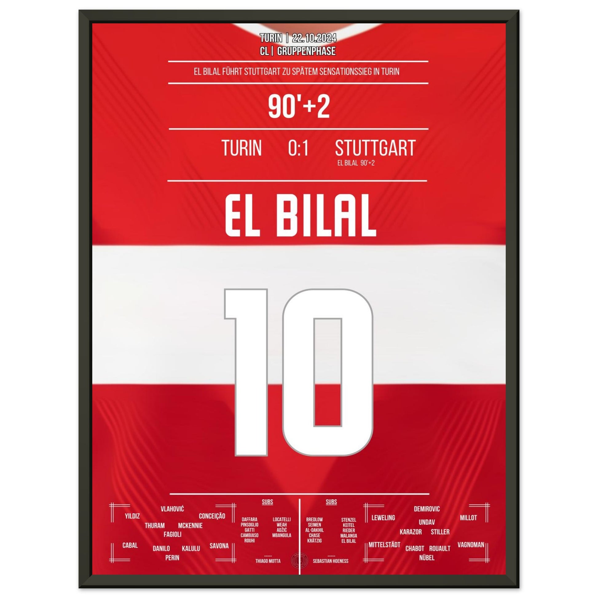 241b98bb-a0ff-4380-a9e2-e985af5da16b