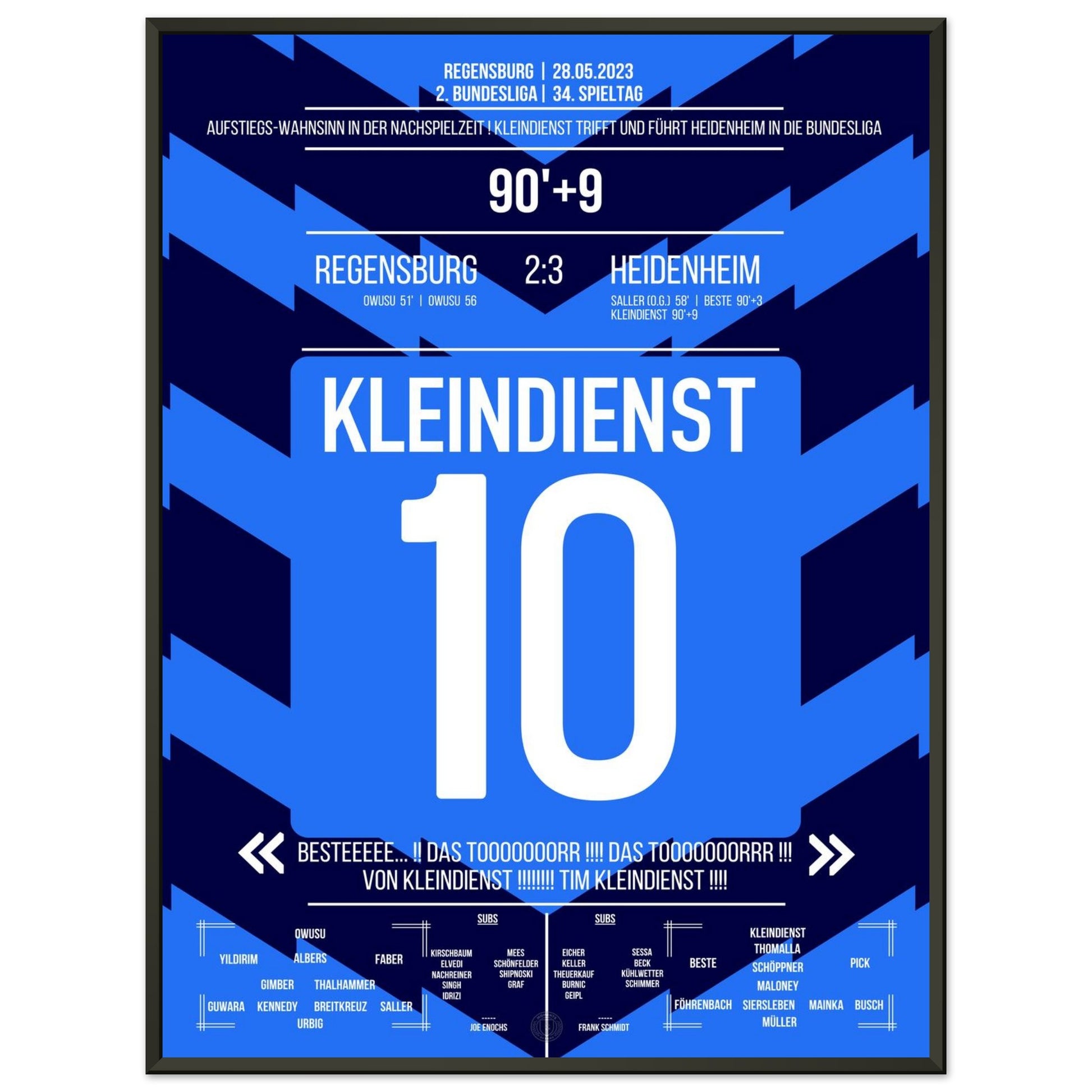 24287f7a-df8c-43a1-b3c9-065ab8d53399