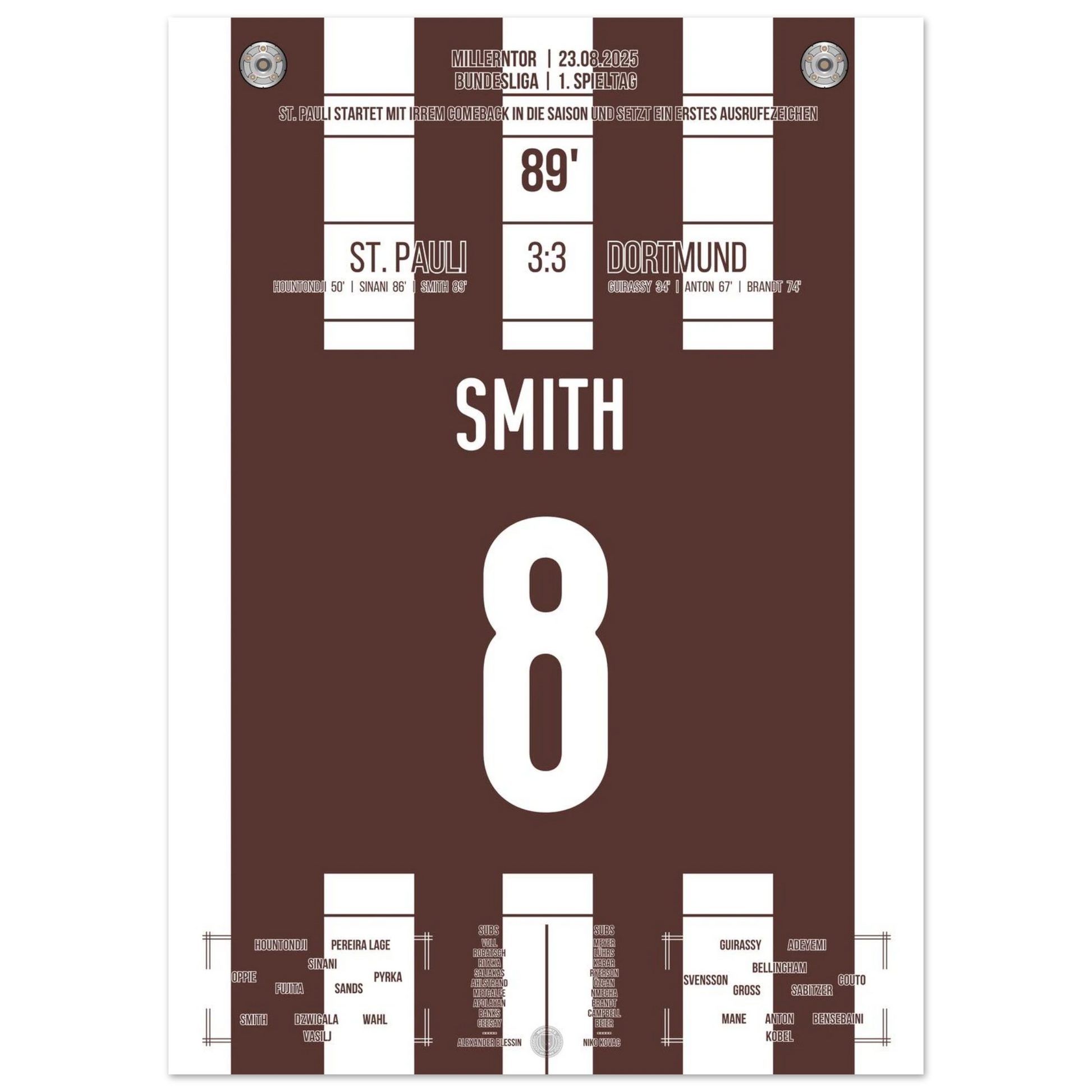 2456d93c-1606-4a1a-b1e9-f6f217fc5c49