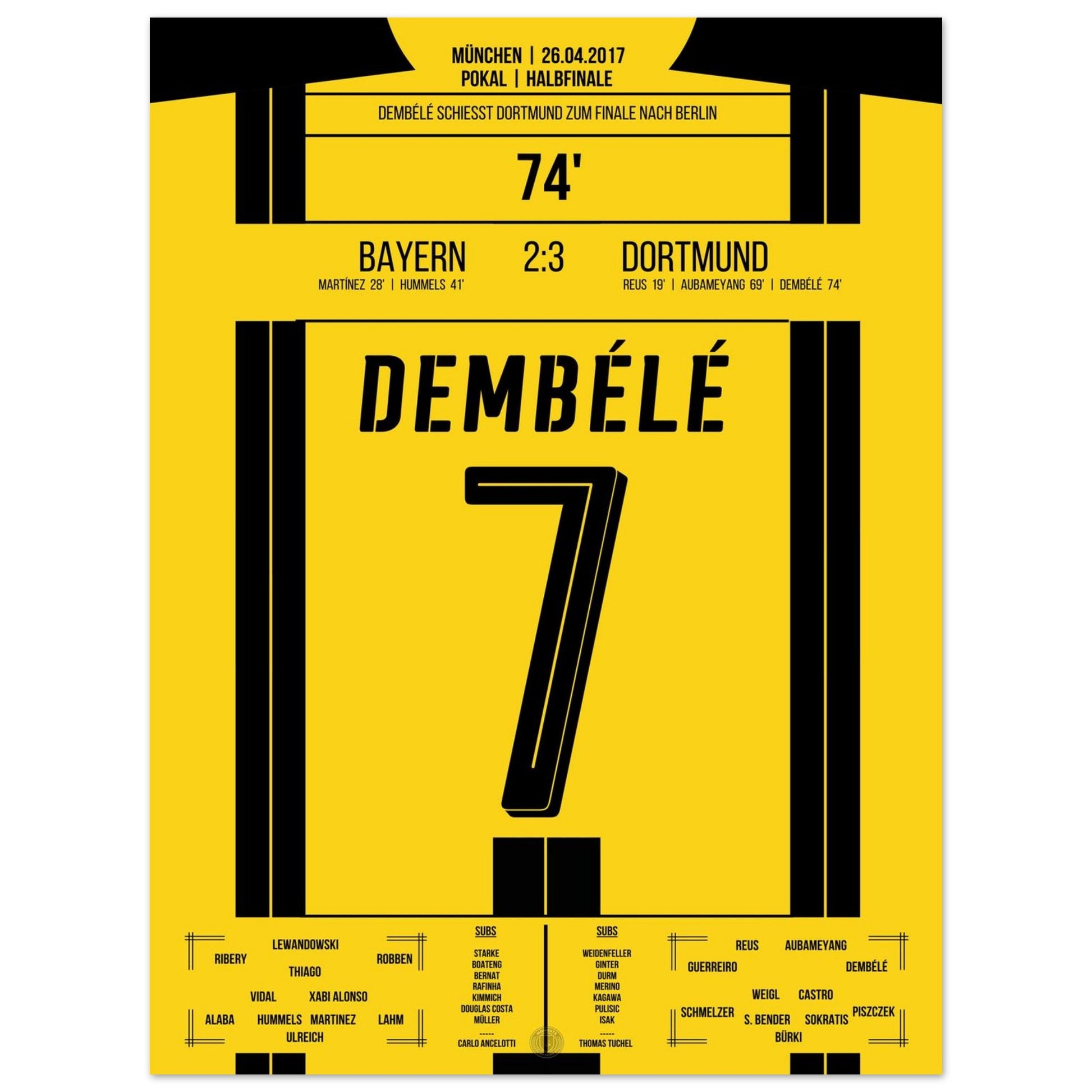 25b6c741-b010-4bd7-bea7-31bf9395804e