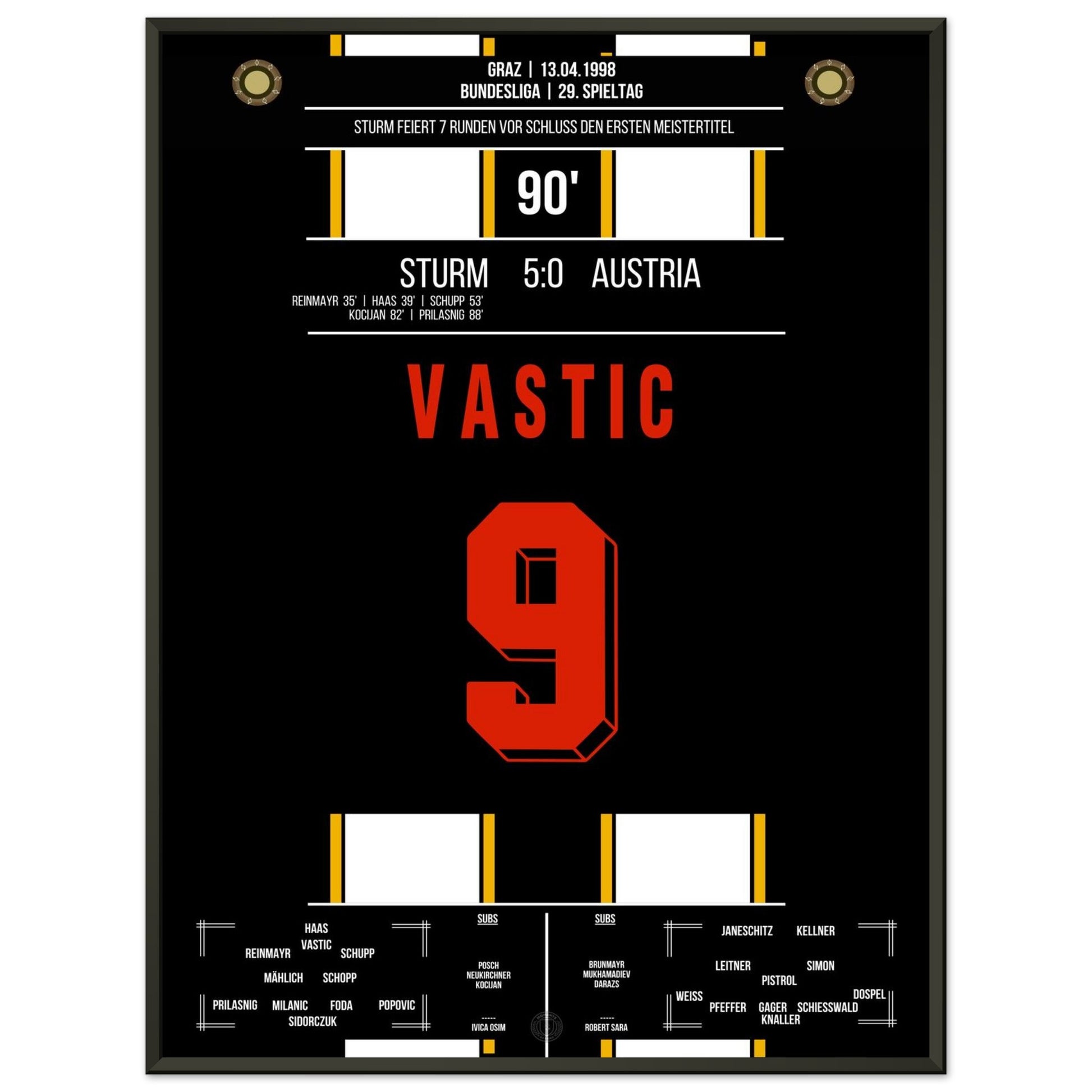 260984c2-0055-4e19-a1fd-790f73fb19c3