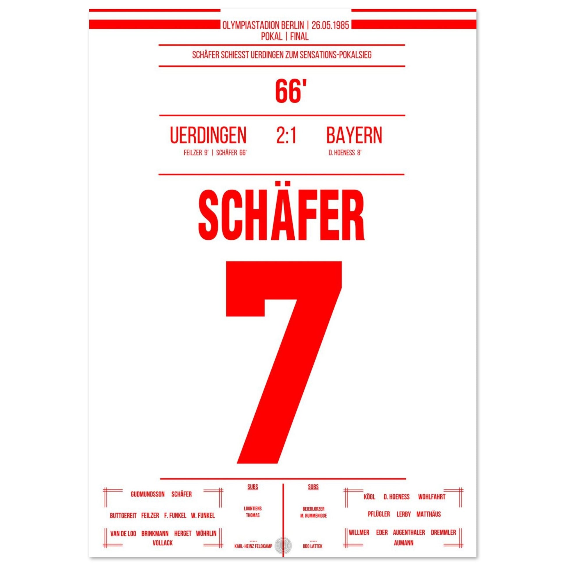 26693814-066d-435f-9bb6-9af2c4c8e8e0