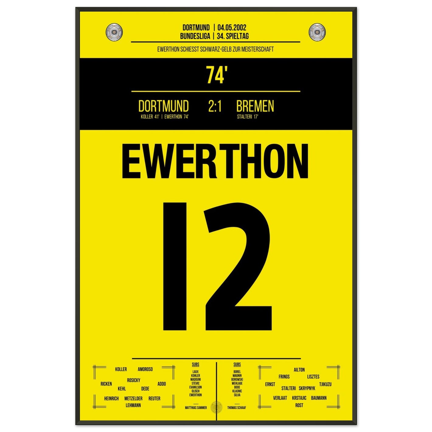 268ab119-4919-44bd-89dd-c5c72180845d