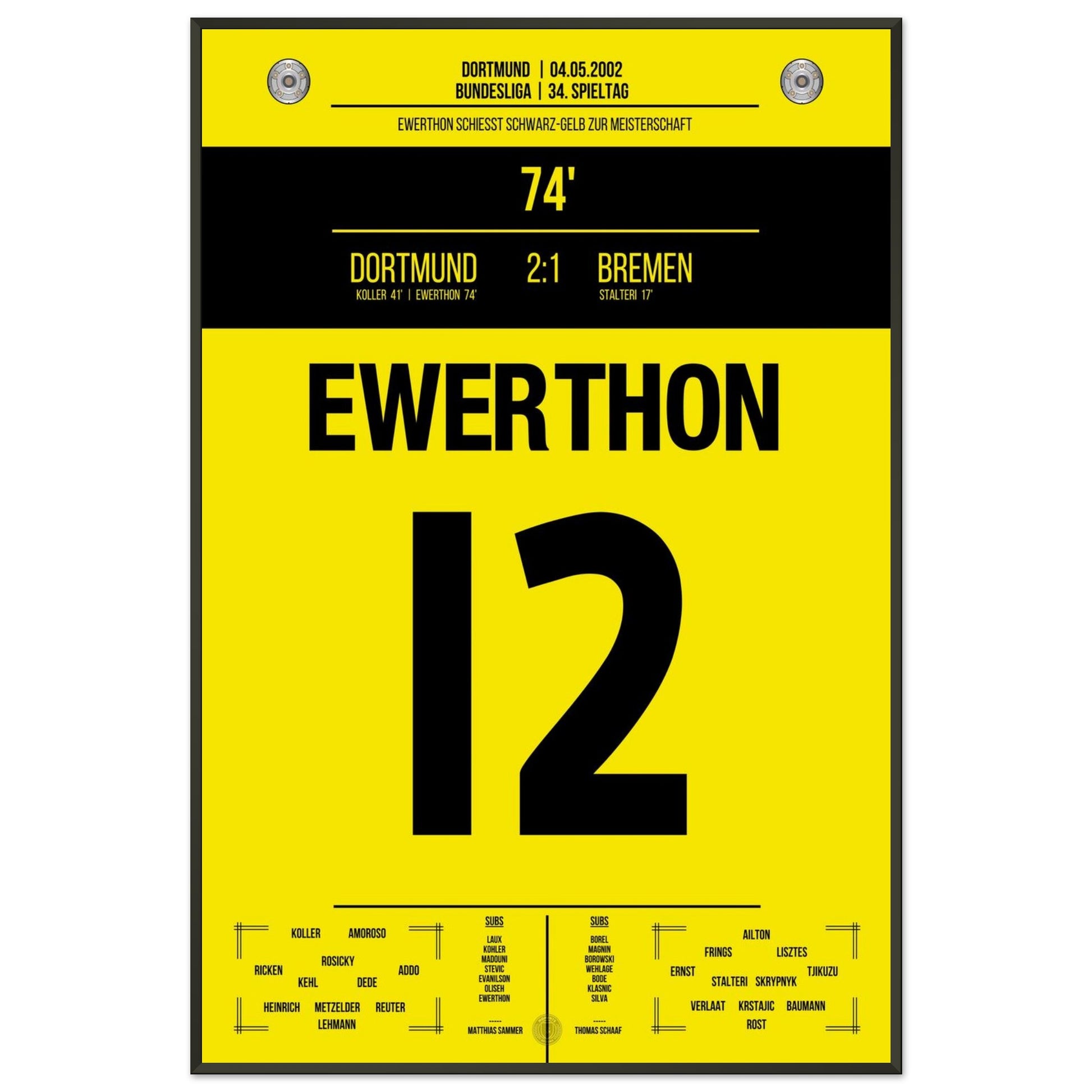 268ab119-4919-44bd-89dd-c5c72180845d