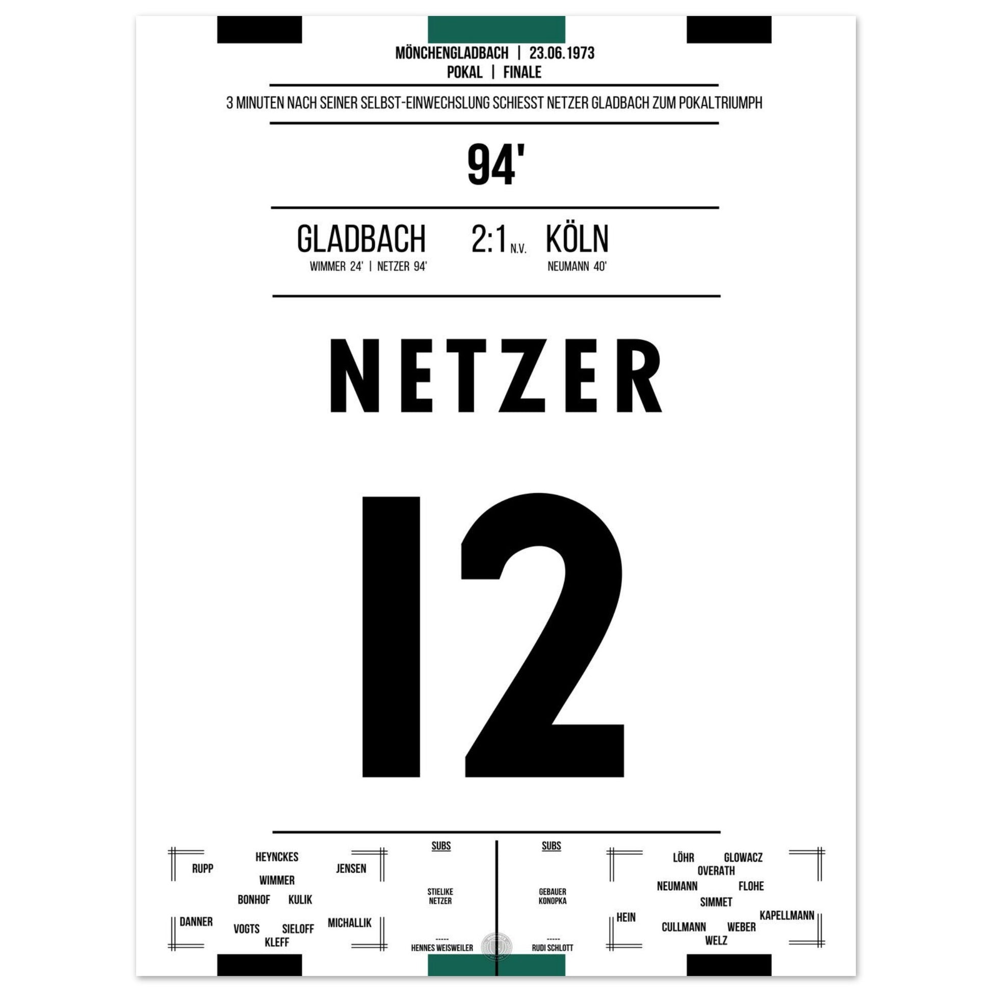 27489c20-929a-412d-a244-35594dabee2a