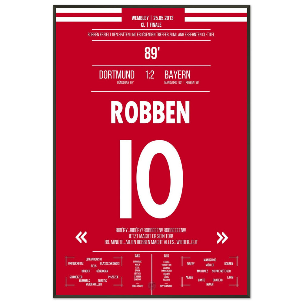 275316d7-7d25-4e62-b387-9ea06aca6c44