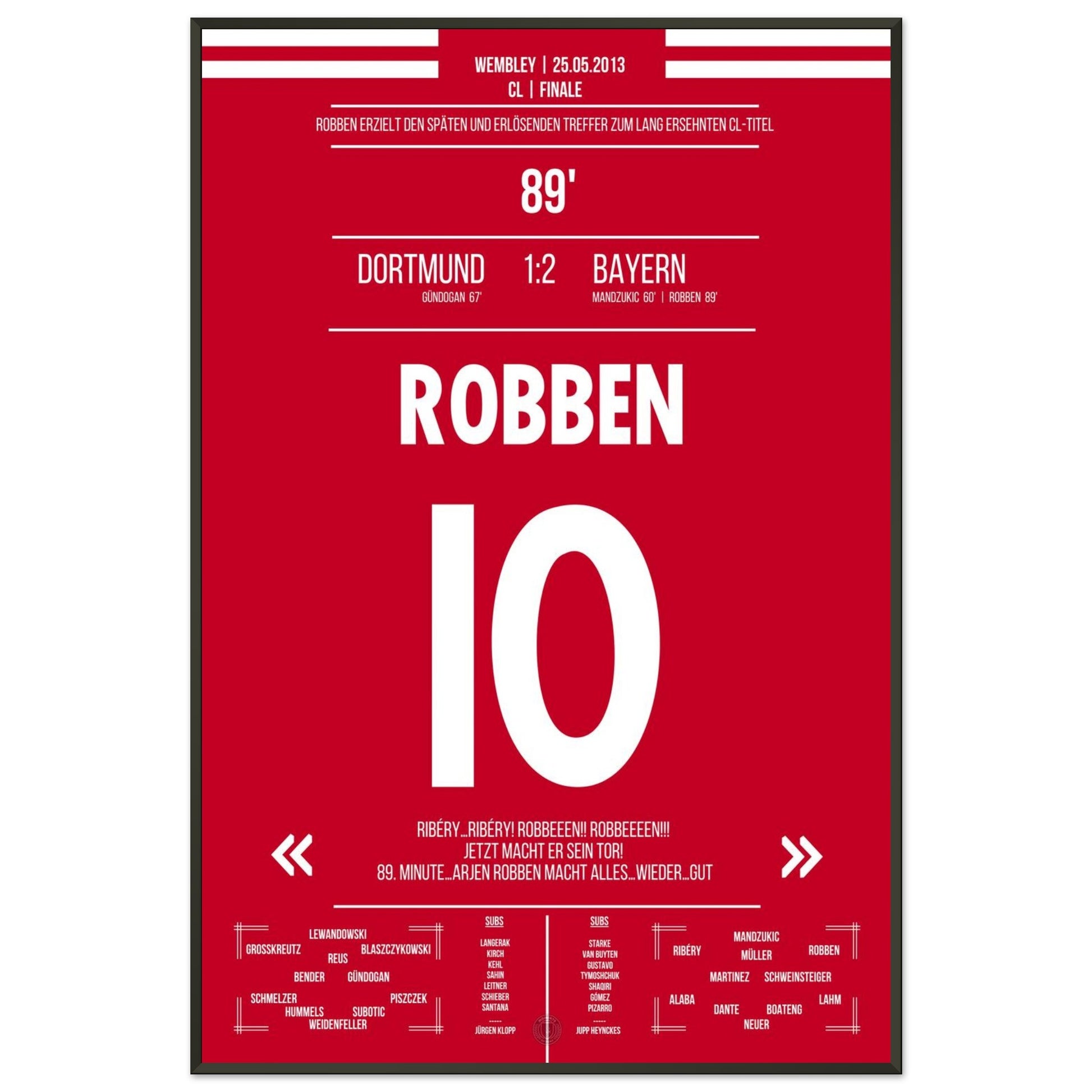 275316d7-7d25-4e62-b387-9ea06aca6c44