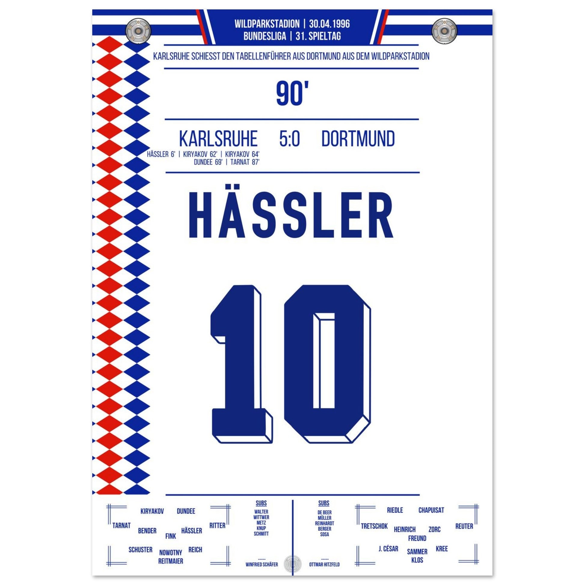 2800e7c3-e28e-4299-983a-fd344c1f0eca