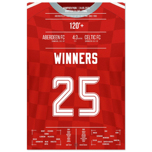 283dfeca-b1e9-4064-902a-cab135c5c5fd