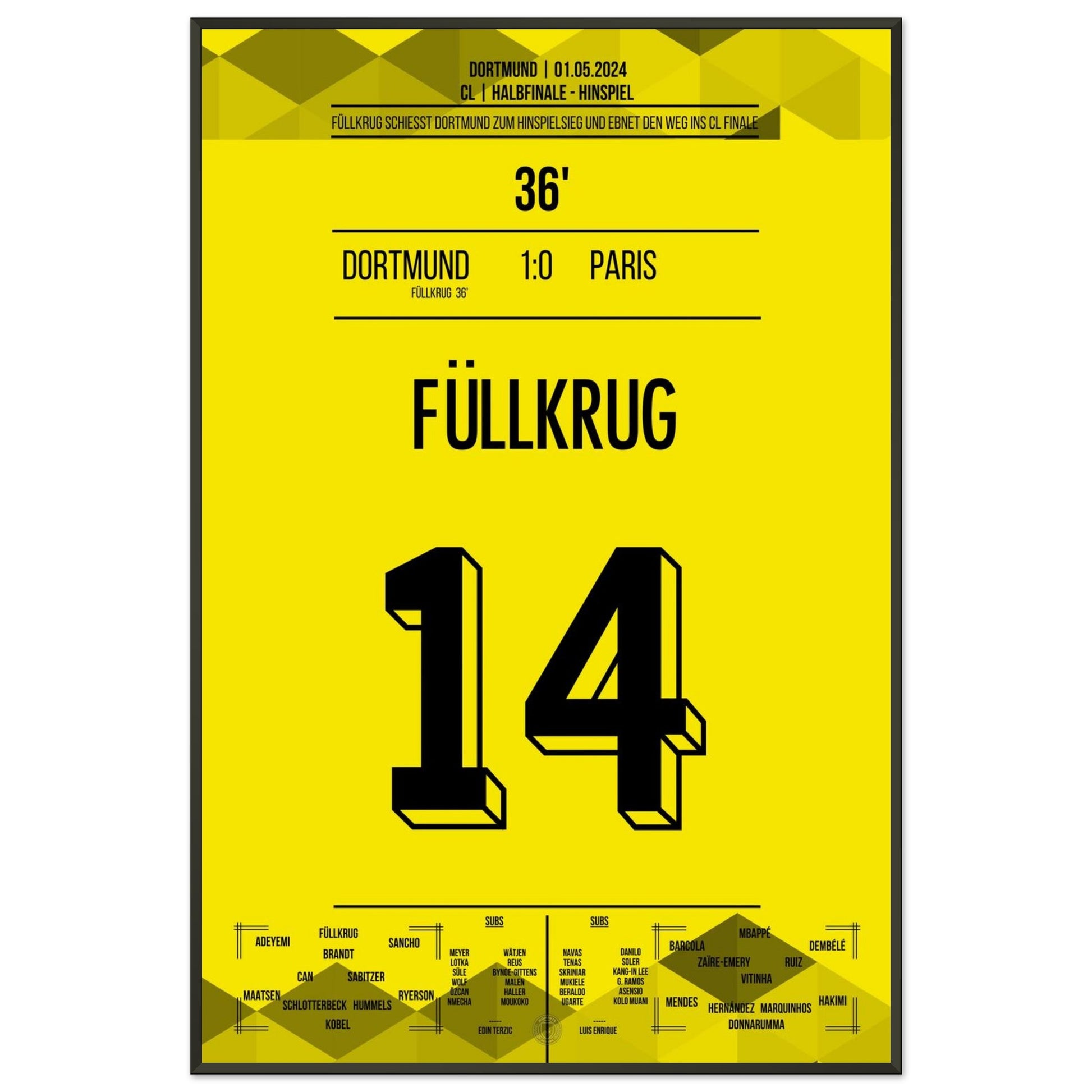 2850739f-6d1c-4a83-9da3-5fb9bd0c0362