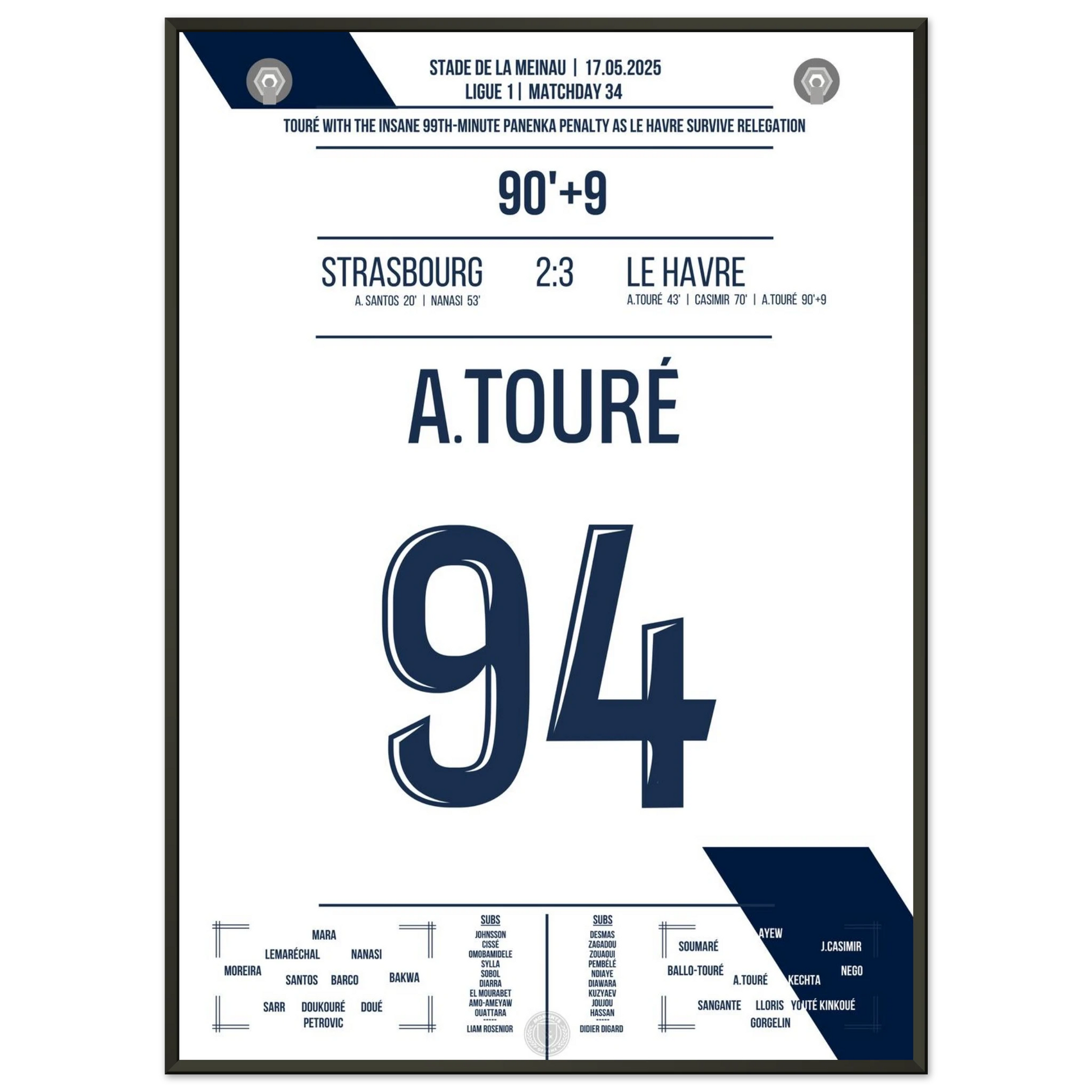 288dcf39-9551-402b-89fb-d79aaf65b559