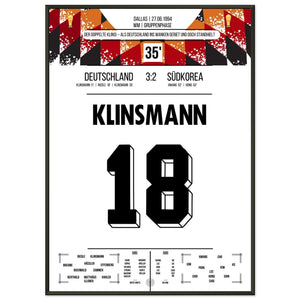 28a1401d-be1d-4ad5-8a21-eaef3fd5e160