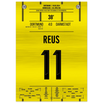 2917705e-6594-4c64-9b0f-a7df5731af35