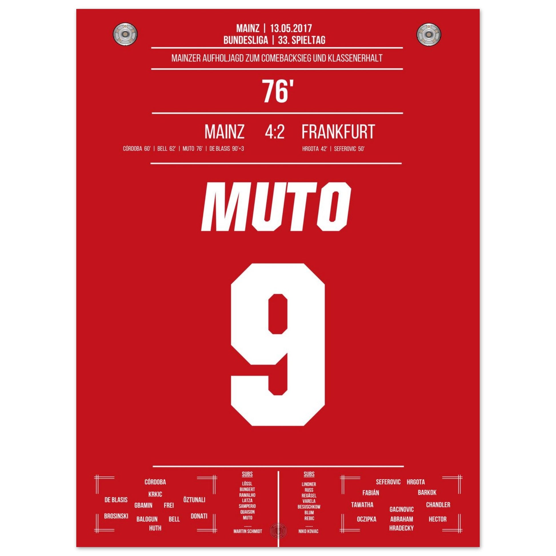 295bfadf-22e1-4027-b9d3-229f97571818