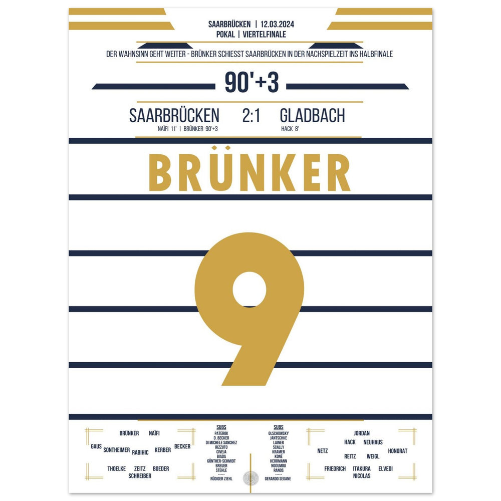 29fa7984-13a2-4157-a501-4b9afcae4c29