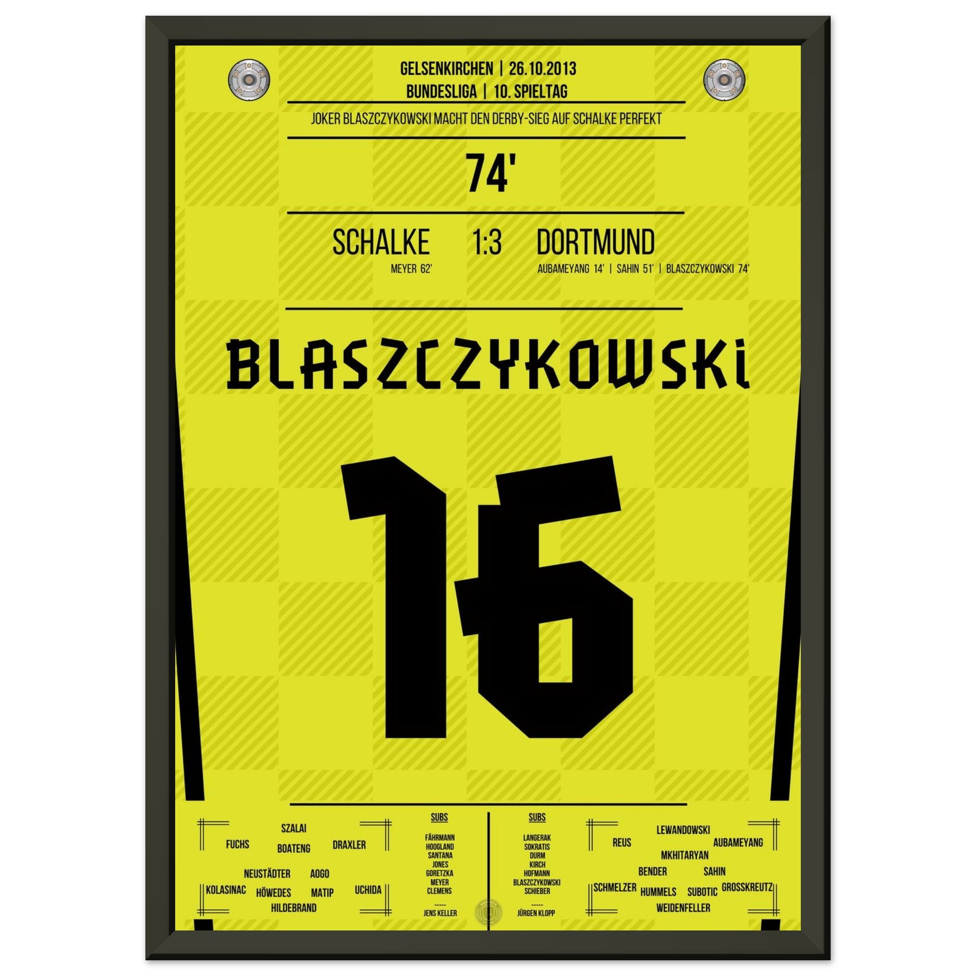 2af63d6b-c140-421d-98a8-6640098814e9