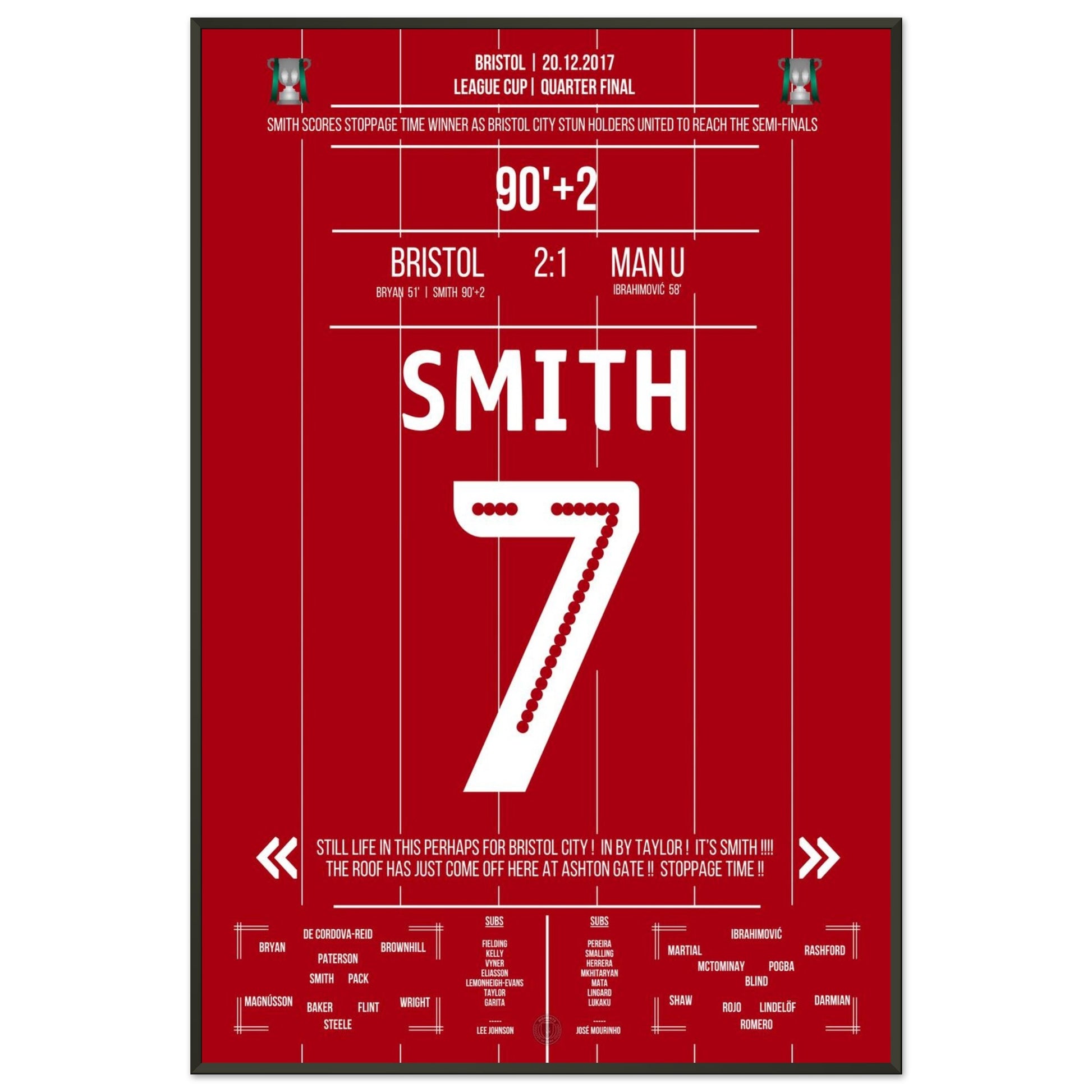 2af98551-6eac-47ee-812b-3a9af0320ade