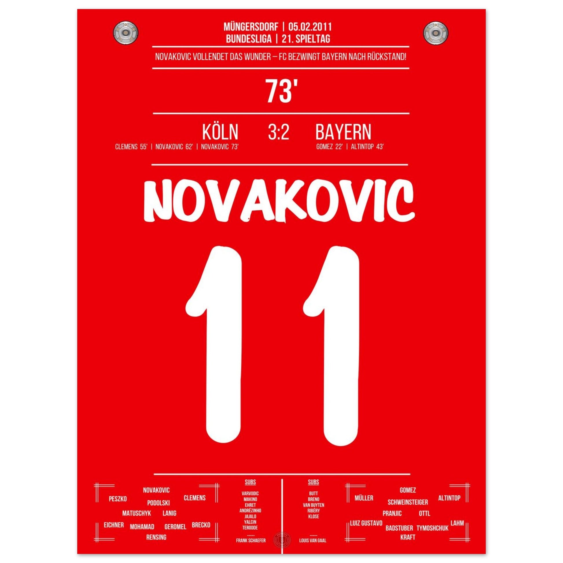 2ba806d1-f2ad-4d49-94be-7ae3a97cafb6