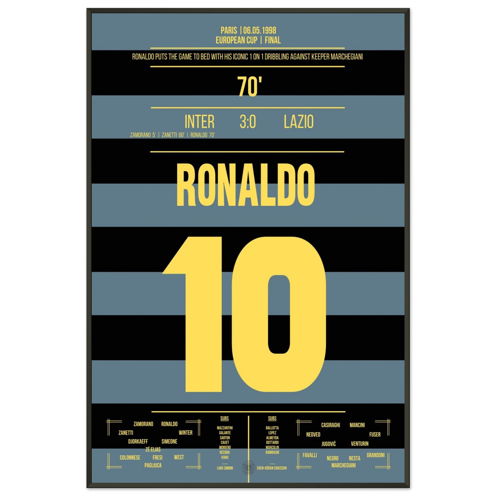 2bbd22fc-ae08-4b61-9315-e7de2b1739b4