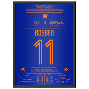 2c1f61e2-12ad-408a-8a3c-5f56c206296e