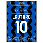 2c96be73-04e7-421e-a495-284867f99183