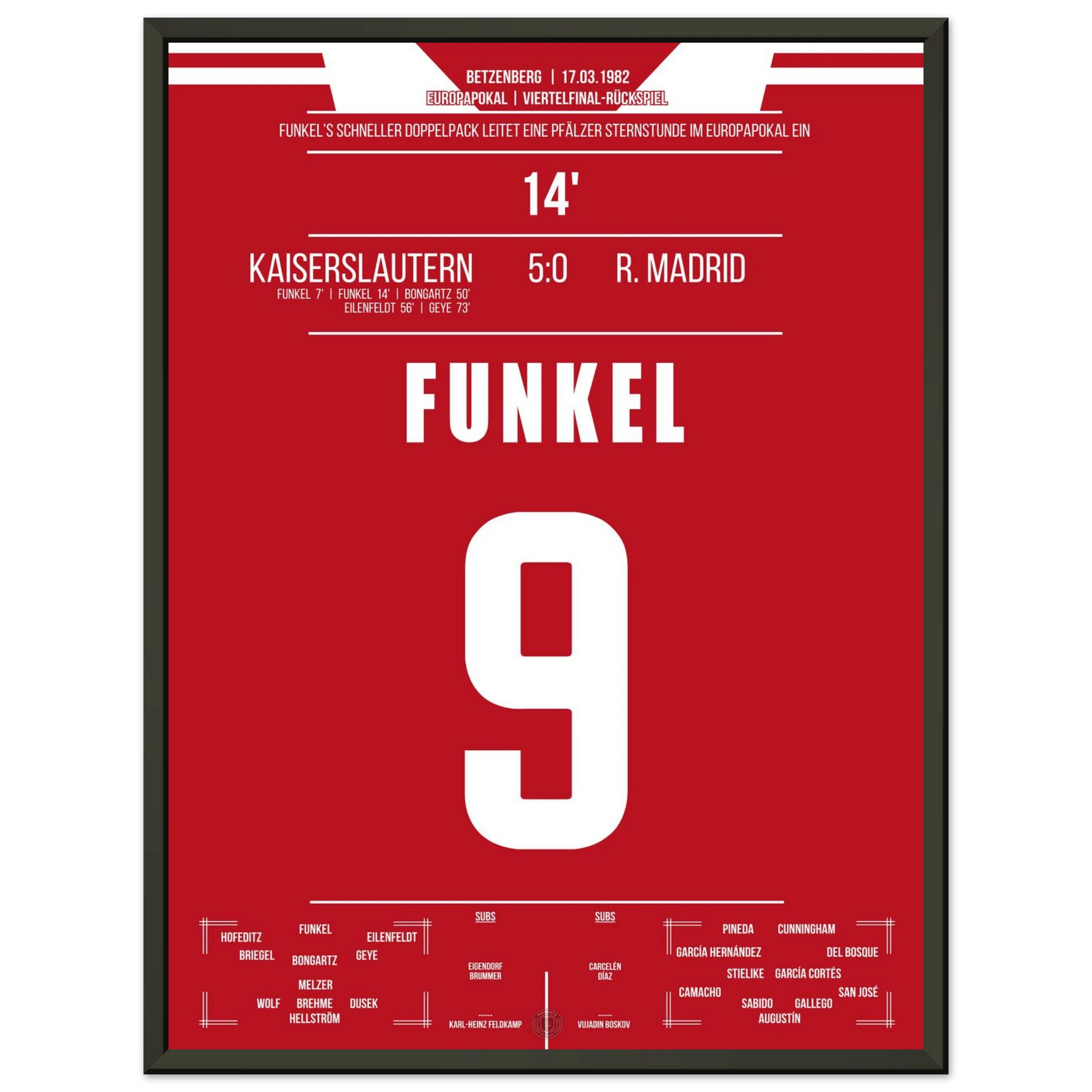 2d42e9fb-4bf7-45b0-acd3-353b6e95a8aa