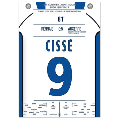 2d91d07d-2181-4b6c-97c3-3bc168a59fbe