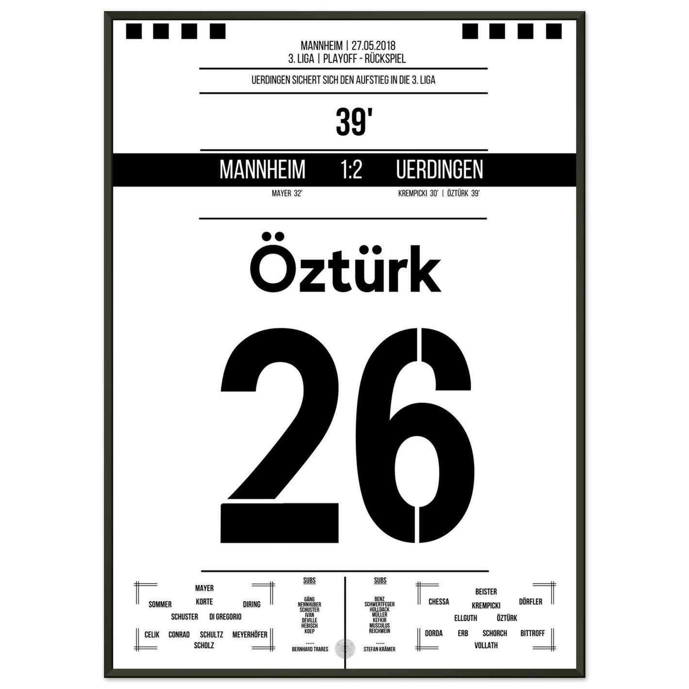 2e5f1608-e427-4141-9b12-9a2e3022fdd0