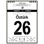 2e5f1608-e427-4141-9b12-9a2e3022fdd0