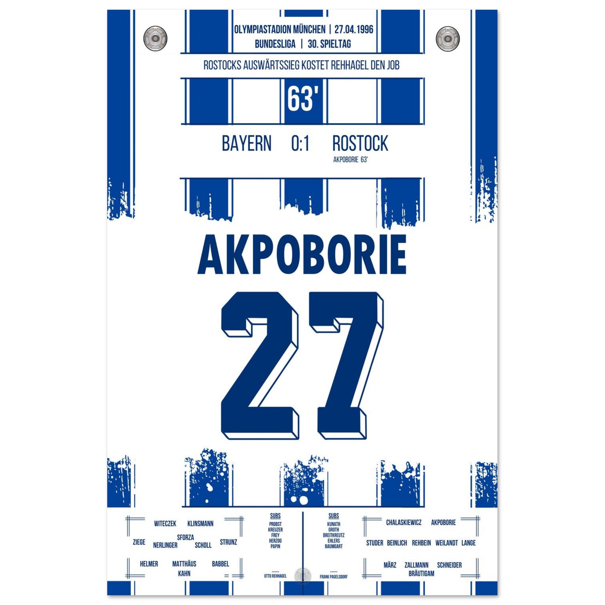 2f0c6e86-c94d-4a20-aeef-e6da62962af5