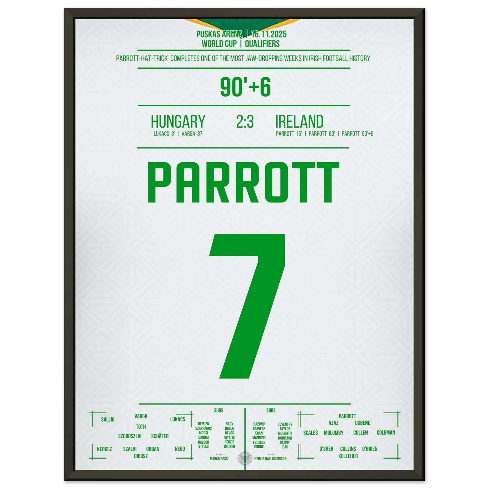 2f1998ca-f726-4dc2-ad49-4da43c3f40ae