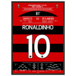 2f819a3b-7737-4980-98c3-a031faec3d75