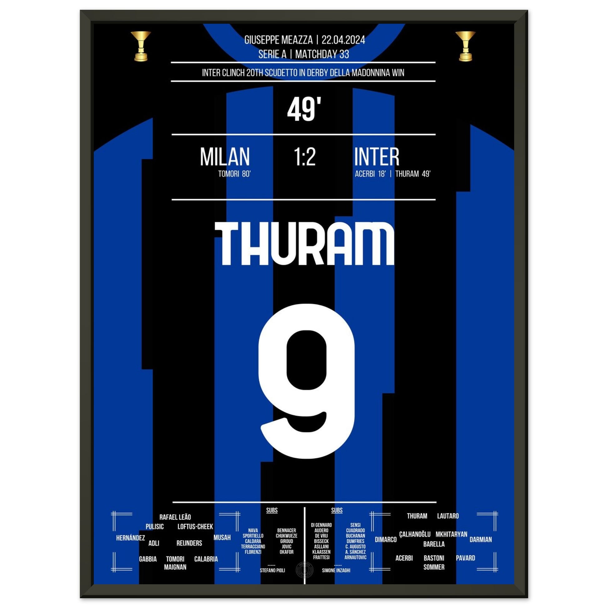 2fa8a608-f5eb-4664-b2b4-7bf9dc2d1b87