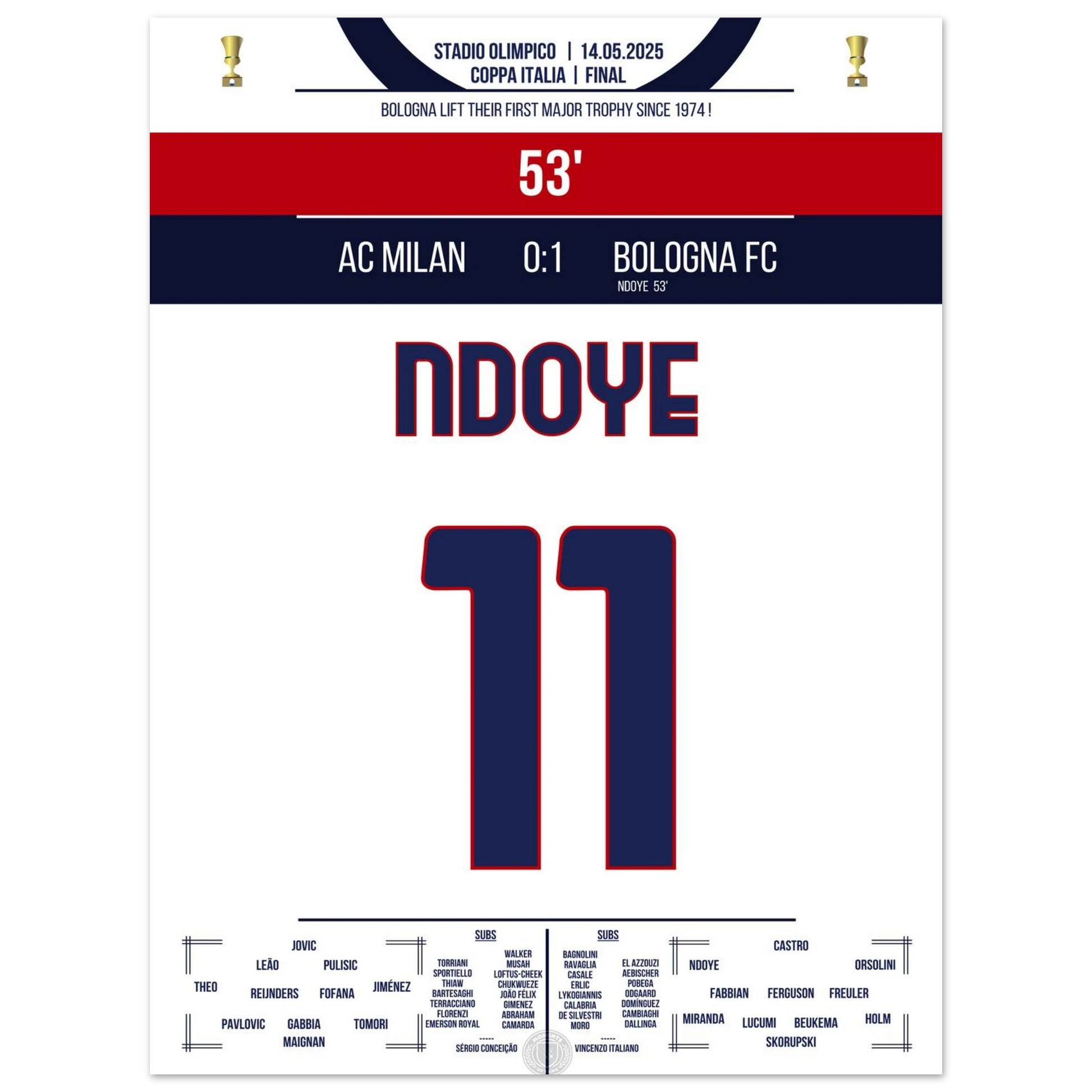 2fe51434-df9f-44dc-b476-458f4a494598