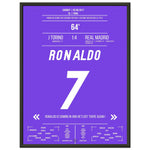 2ff7d4dd-0dae-4c9e-ae21-13e205bcfede