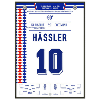 31595a1d-9bca-4509-94c2-de337b79d503