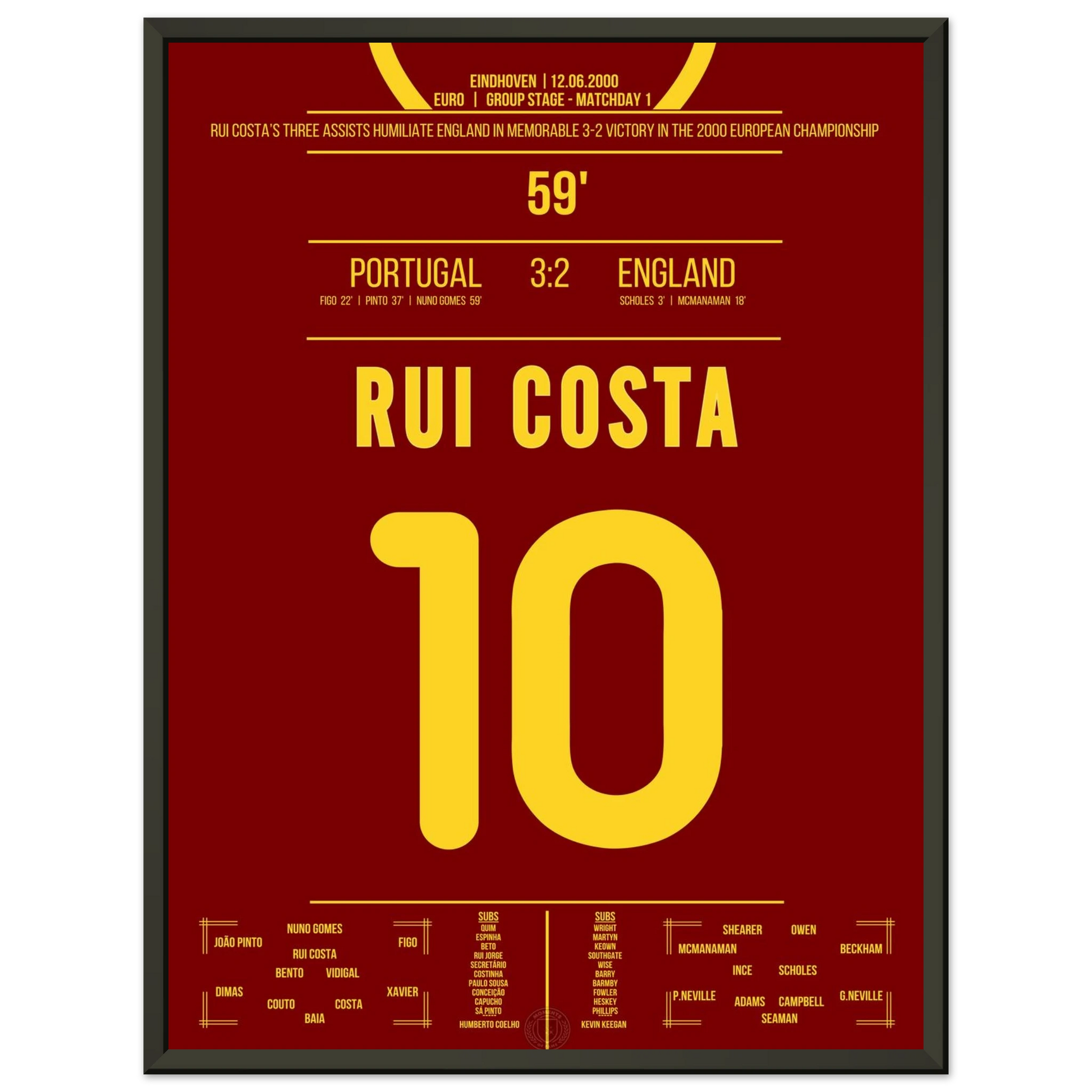 315dc094-6258-485f-bb69-dcf632f0556a