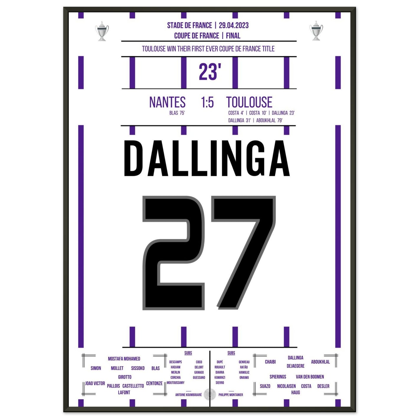 3197d8f5-7a68-404b-962e-9df2026abdbe