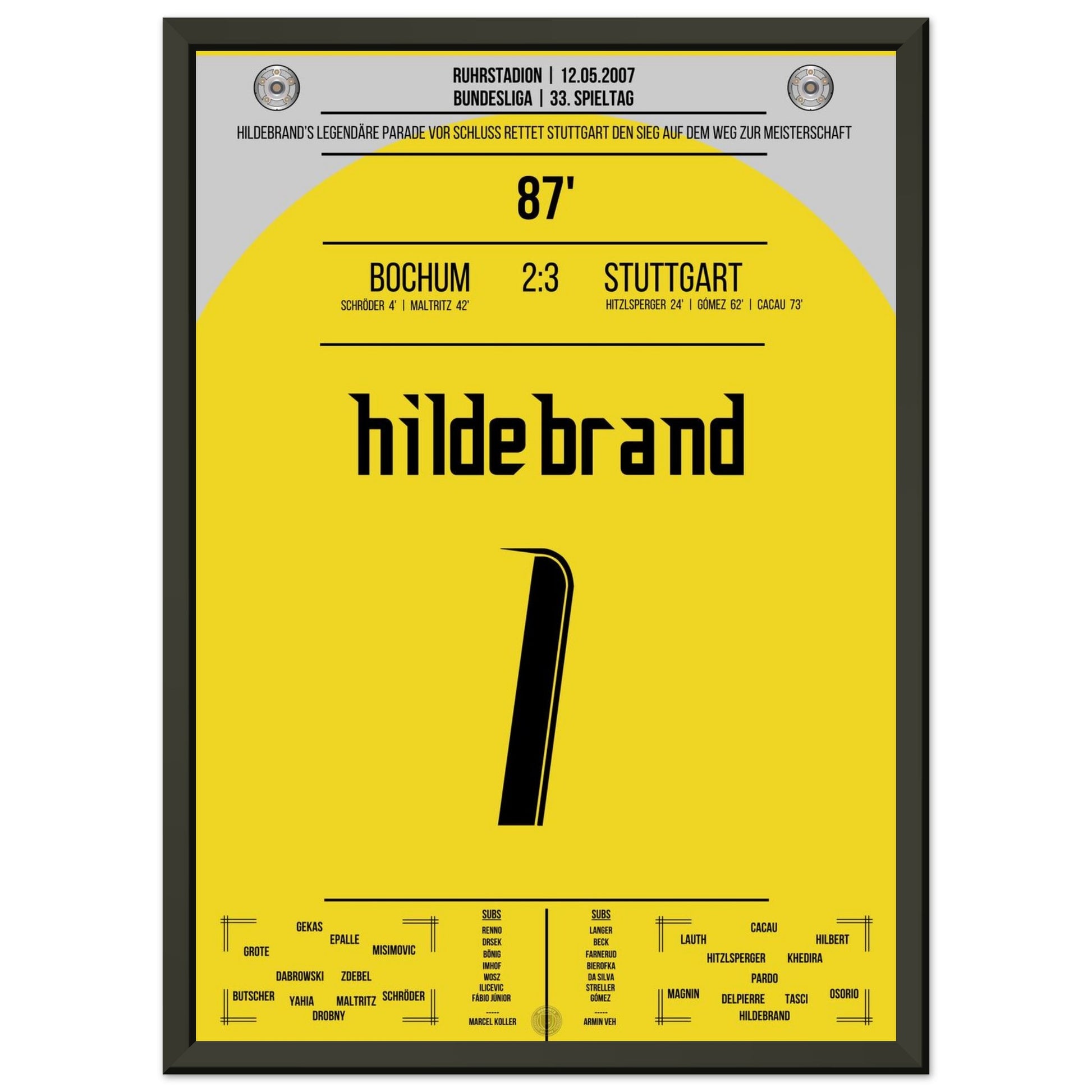 31e608c0-02de-4733-a13d-9dea853732f9