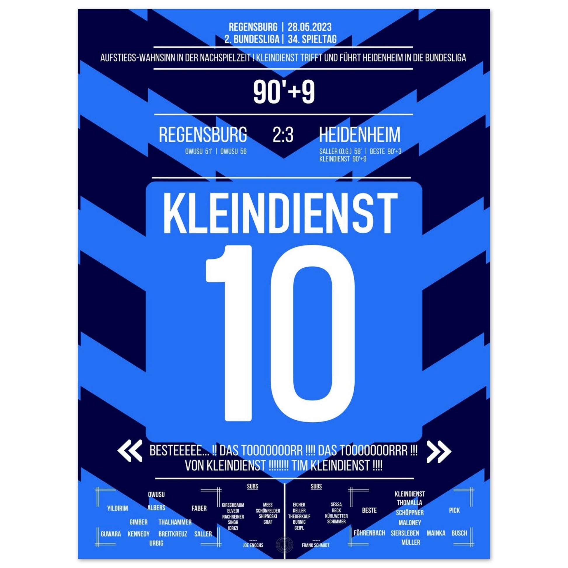 31f8d353-8184-4d50-aab5-4ac8cb17980a