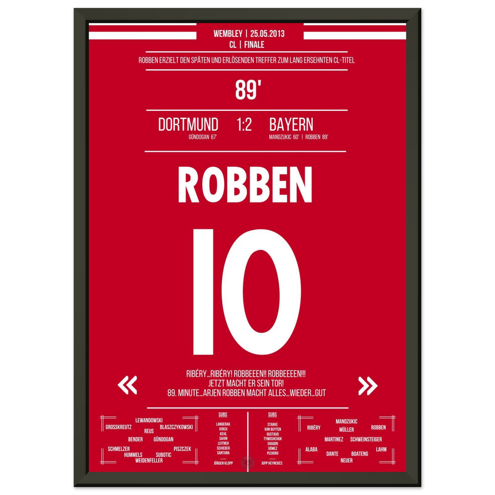 3210195a-752f-4110-9d0a-99be8748d14a