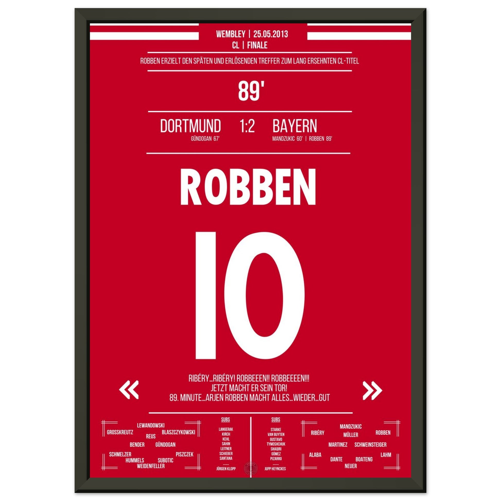 3210195a-752f-4110-9d0a-99be8748d14a