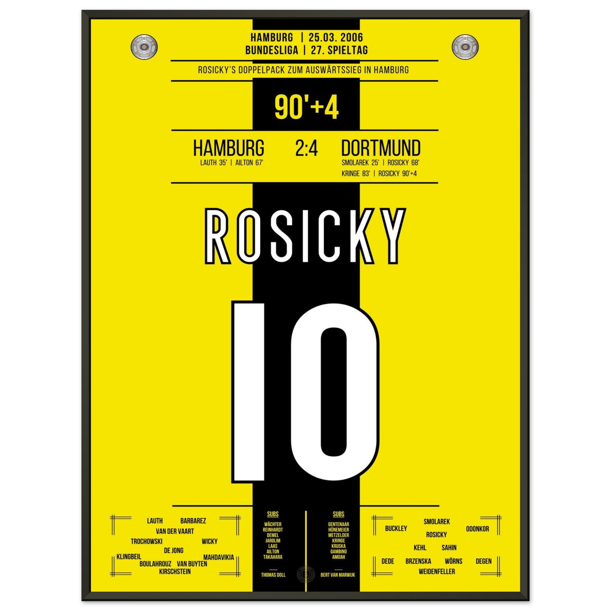 32392a46-337b-4482-81d6-88e231e554f1