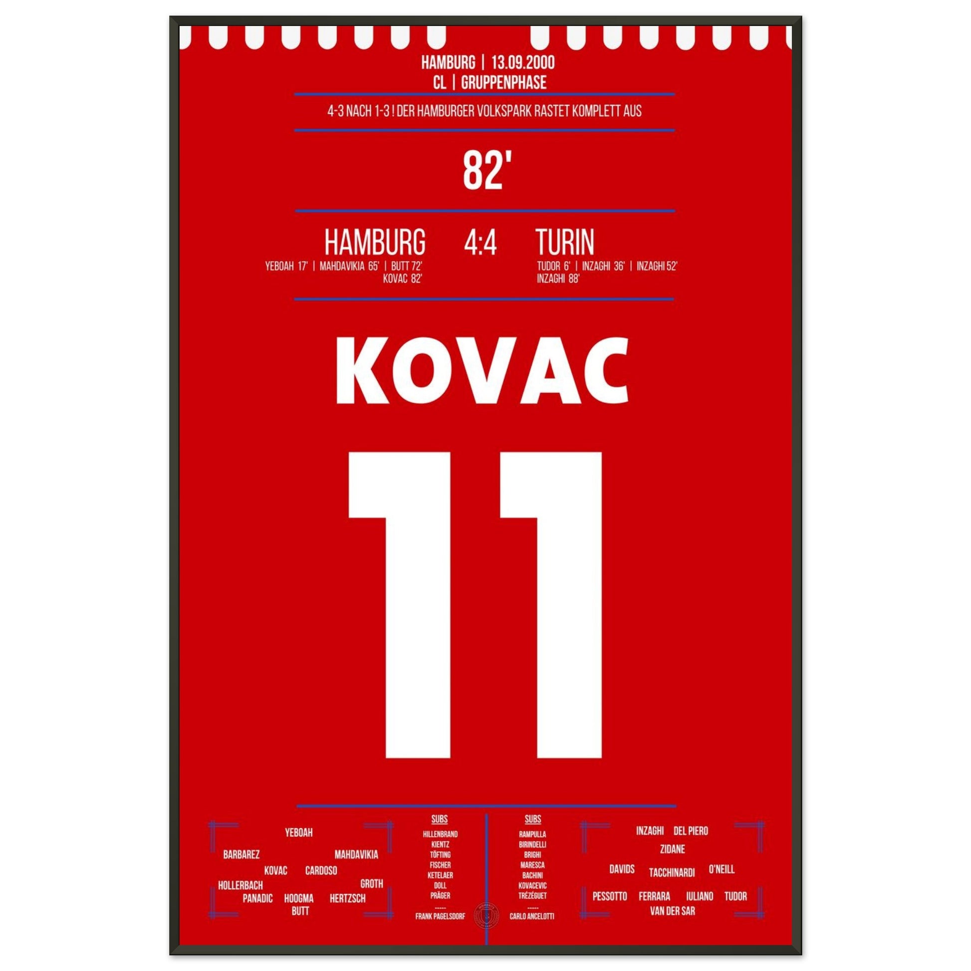 32598273-479d-4a3d-a905-c23386d8903f