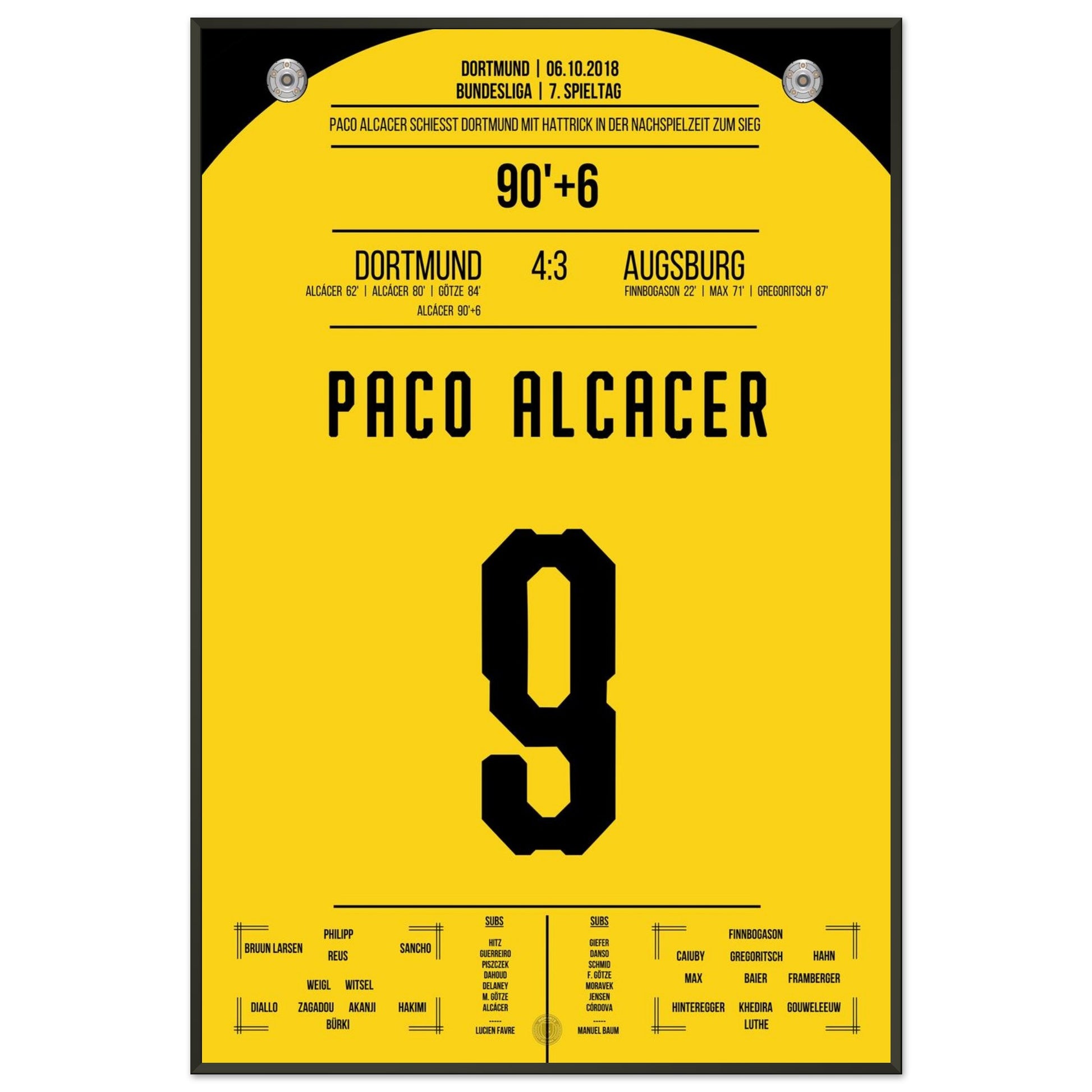 325c1315-59a2-439b-8e61-42eb0dd86fe0