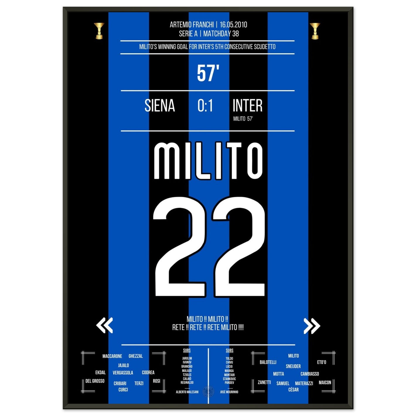 3293cbe4-52e0-4a15-92d8-e254c1538a27