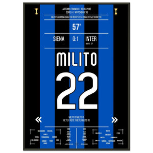 3293cbe4-52e0-4a15-92d8-e254c1538a27