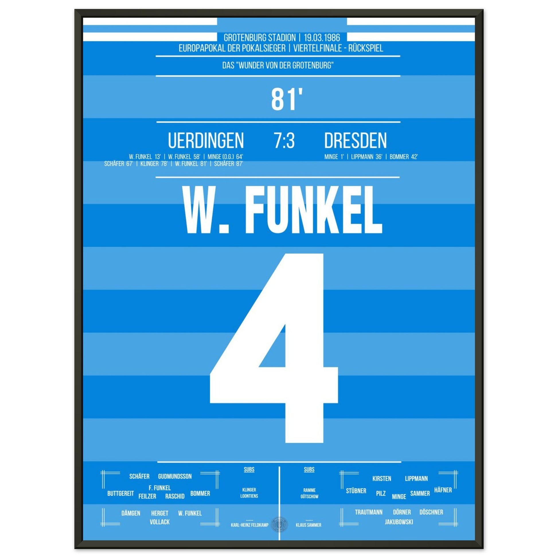 32b6d9ba-c314-4558-844e-57928106b68b